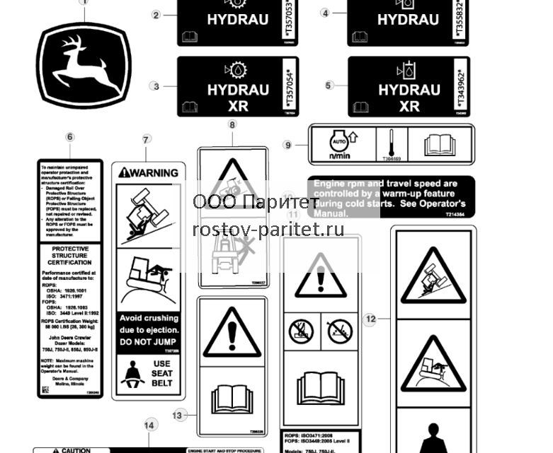 Operator Station Labels - ST881700 120.jpg